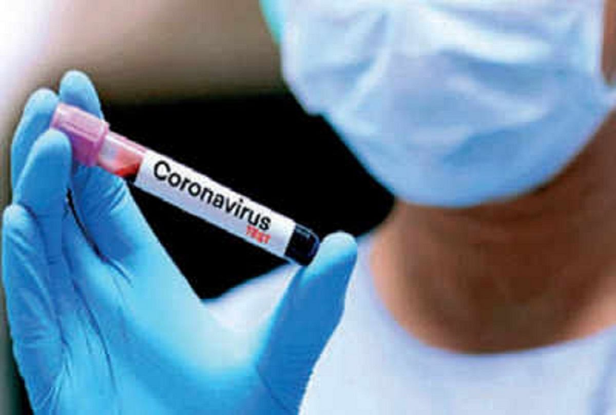 Coronavirus in Uttarakhand latest news today: 43 new infected people Found on Monday, three patients died
