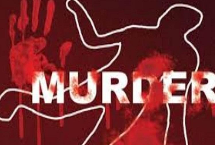 बिहार में दिल दहलाने वाली घटना: सनकी पति ने चार बच्चों को मार डाला, पत्नी व एक बेटी गंभीर, खुद भी खाया जहर