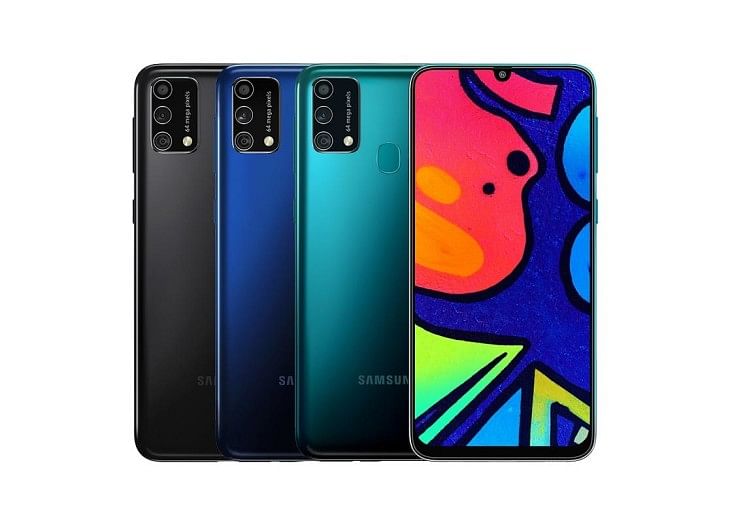 samsung a50 cost