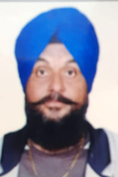 तरसेम सिंह