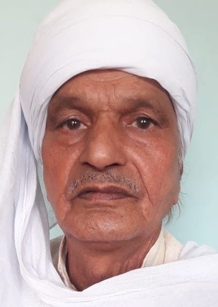 जयवीर कुड़ाना जयवीर कुड़ाना