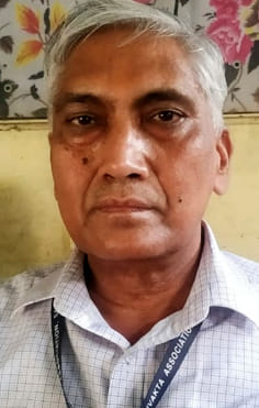 अधिवक्ता सतीस बंसल अधिवक्ता सतीस बंसल