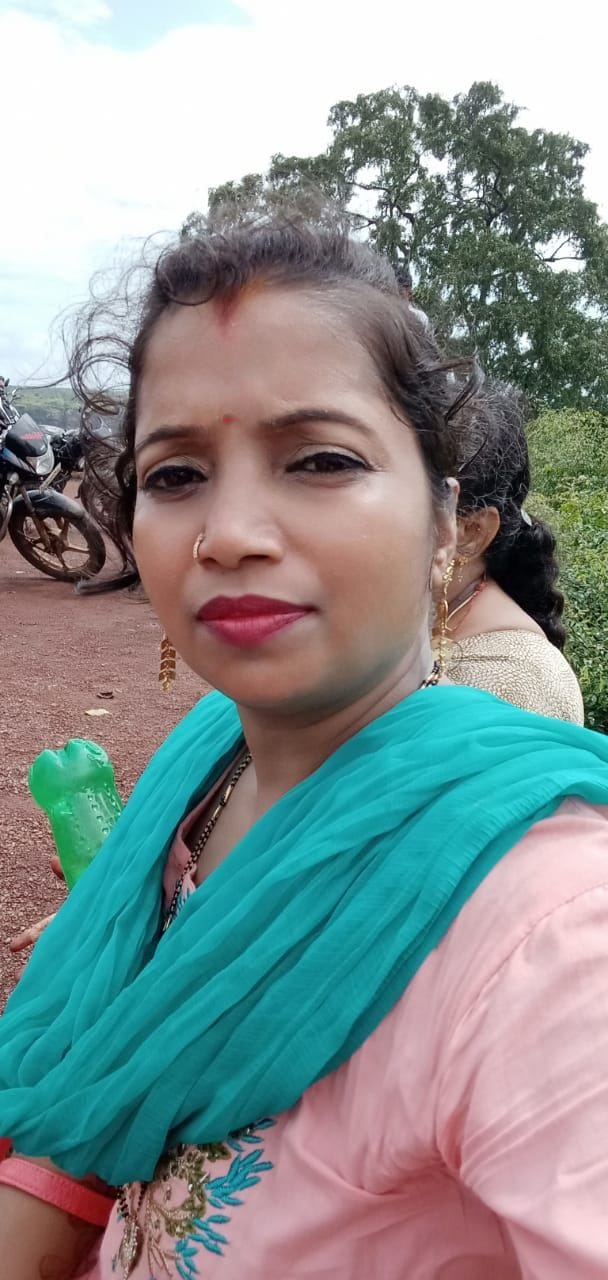 Two including the married woman died of mysterious fever