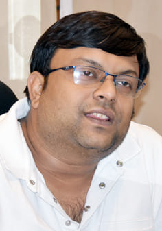 अंकित जैन अंकित जैन