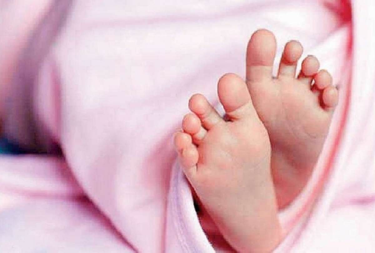 प्रतीकात्मक तस्वीर