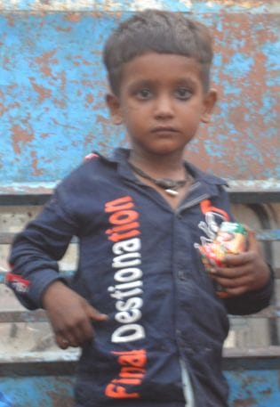 रितिक। संवाद रितिक। संवाद