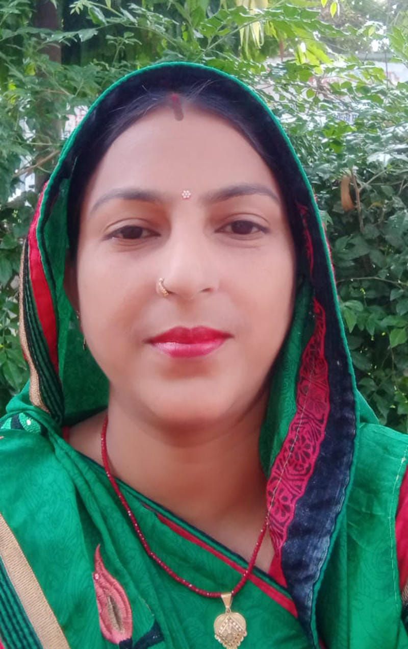 - विश्व ग्रामीण महिला दिवस -- सुधा निवासी भाटखेड़ी - विश्व ग्रामीण महिला दिवस -- सुधा निवासी भाटखेड़ी