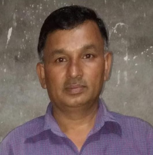 छोटूराम। छोटूराम।