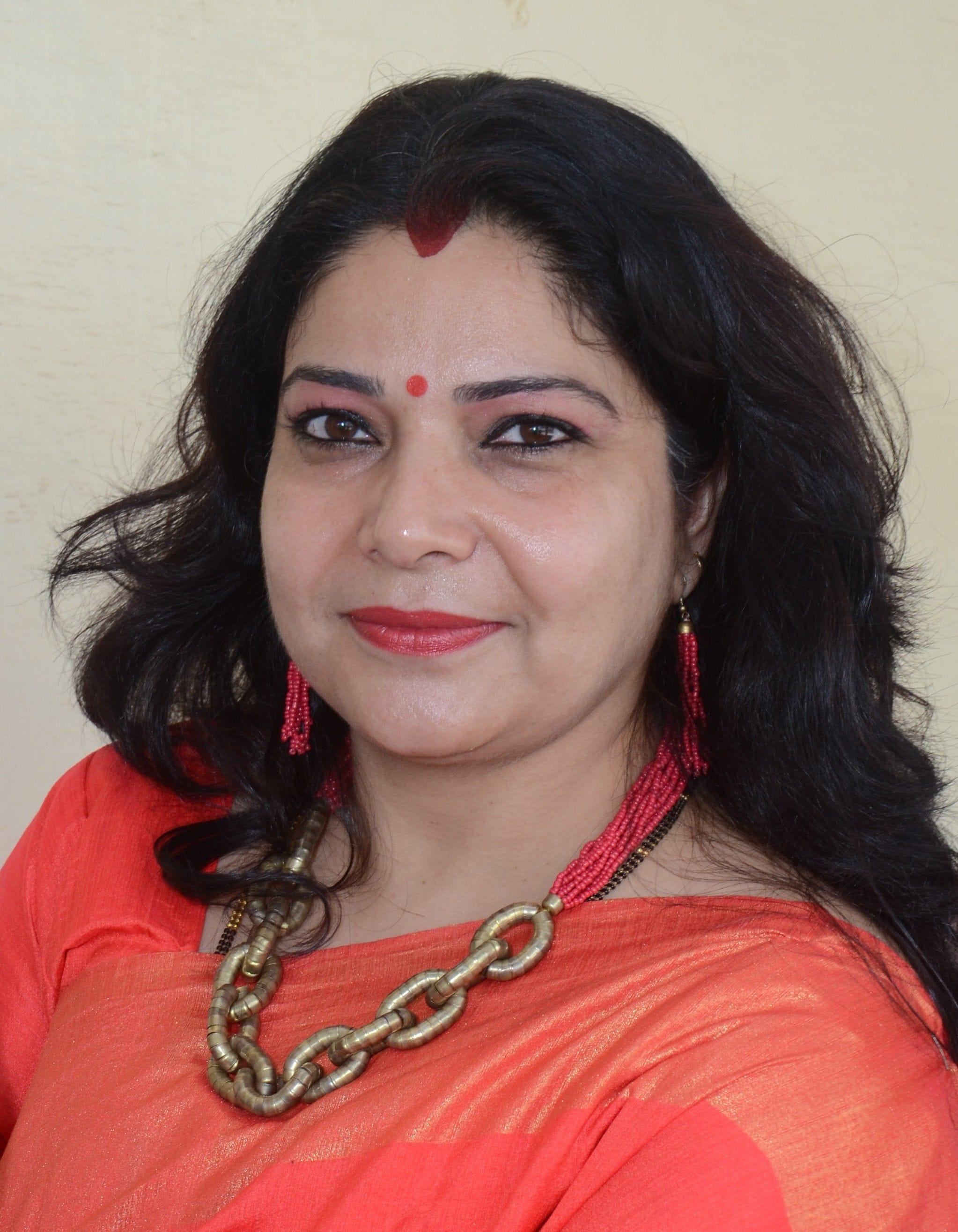 डा. प्रोमिला सुहाग। डा. प्रोमिला सुहाग।