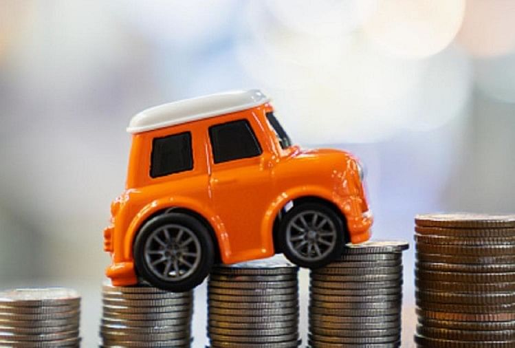 Auto Loan Right Or Personal Loan To Buy A Car - सुझाव: कार खरीदने के लिए  ऑटो लोन सही या पर्सनल लोन - Amar Ujala Hindi News Live