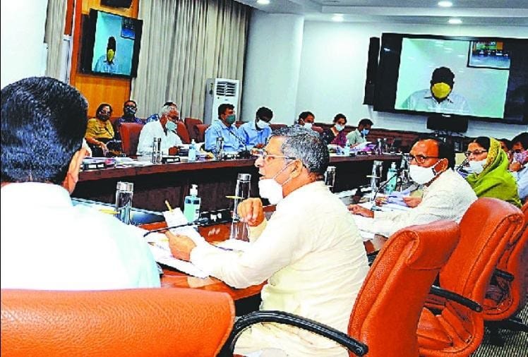 एमएसएमई को मजबूत करने के लिए निदेशालय के गठन को मंजूरी