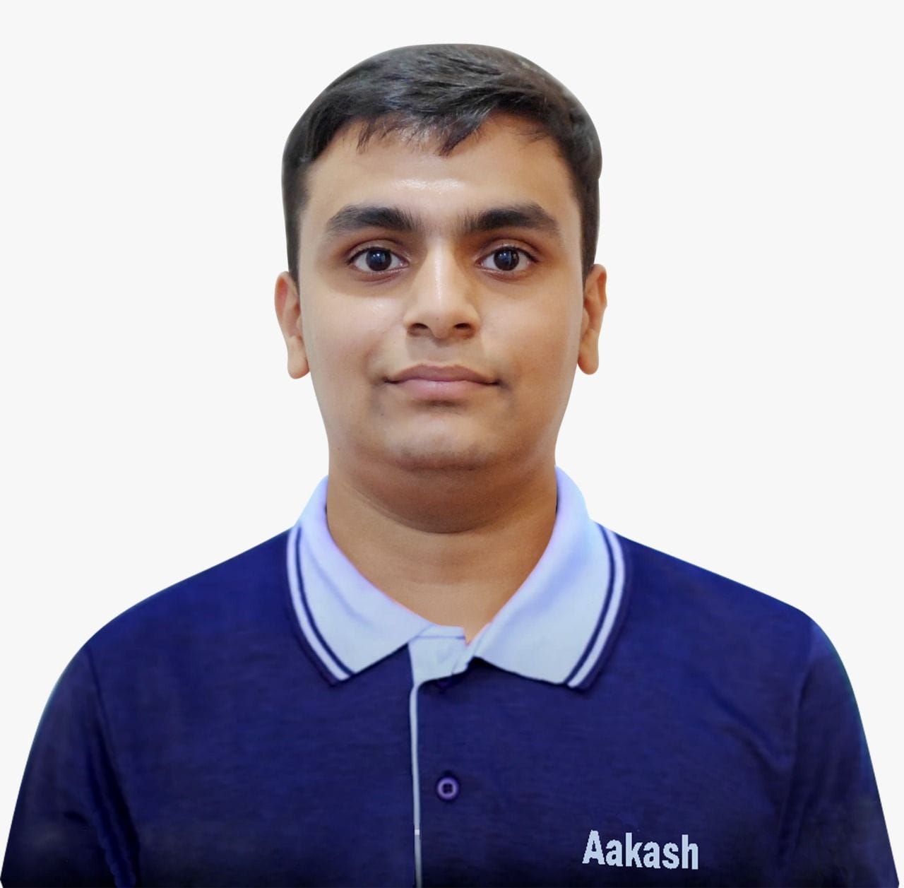 अनिरुद्ध बत्रा