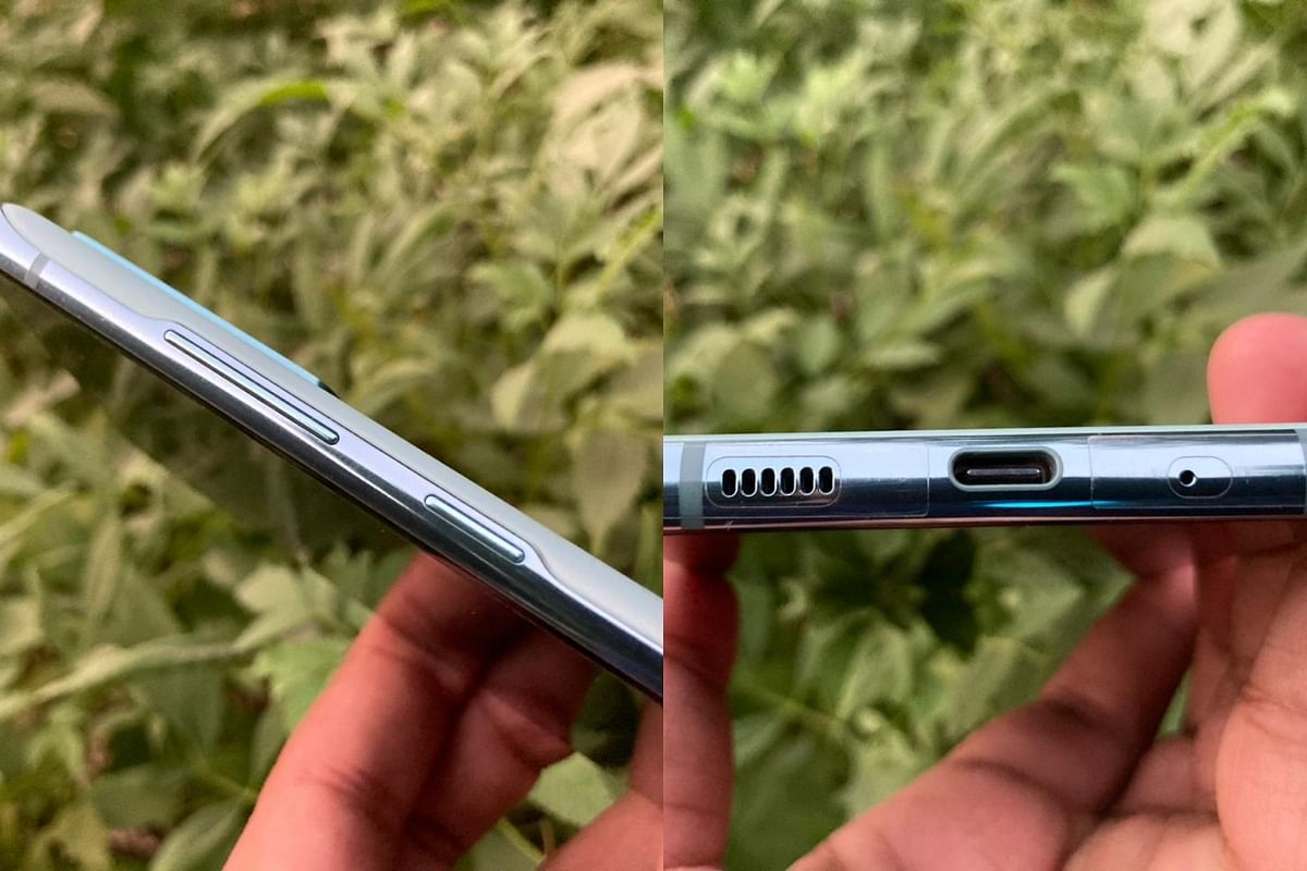 Samsung Galaxy S20 FE Review