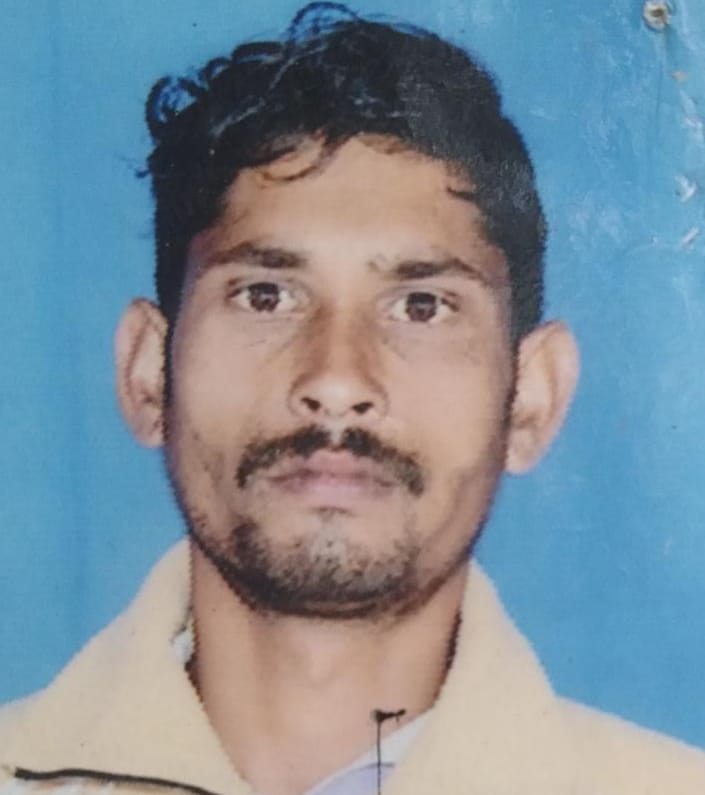 पंकज (फाइल फोटो)। पंकज (फाइल फोटो)।