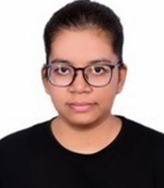 मनीषा भंडारी। मनीषा भंडारी।