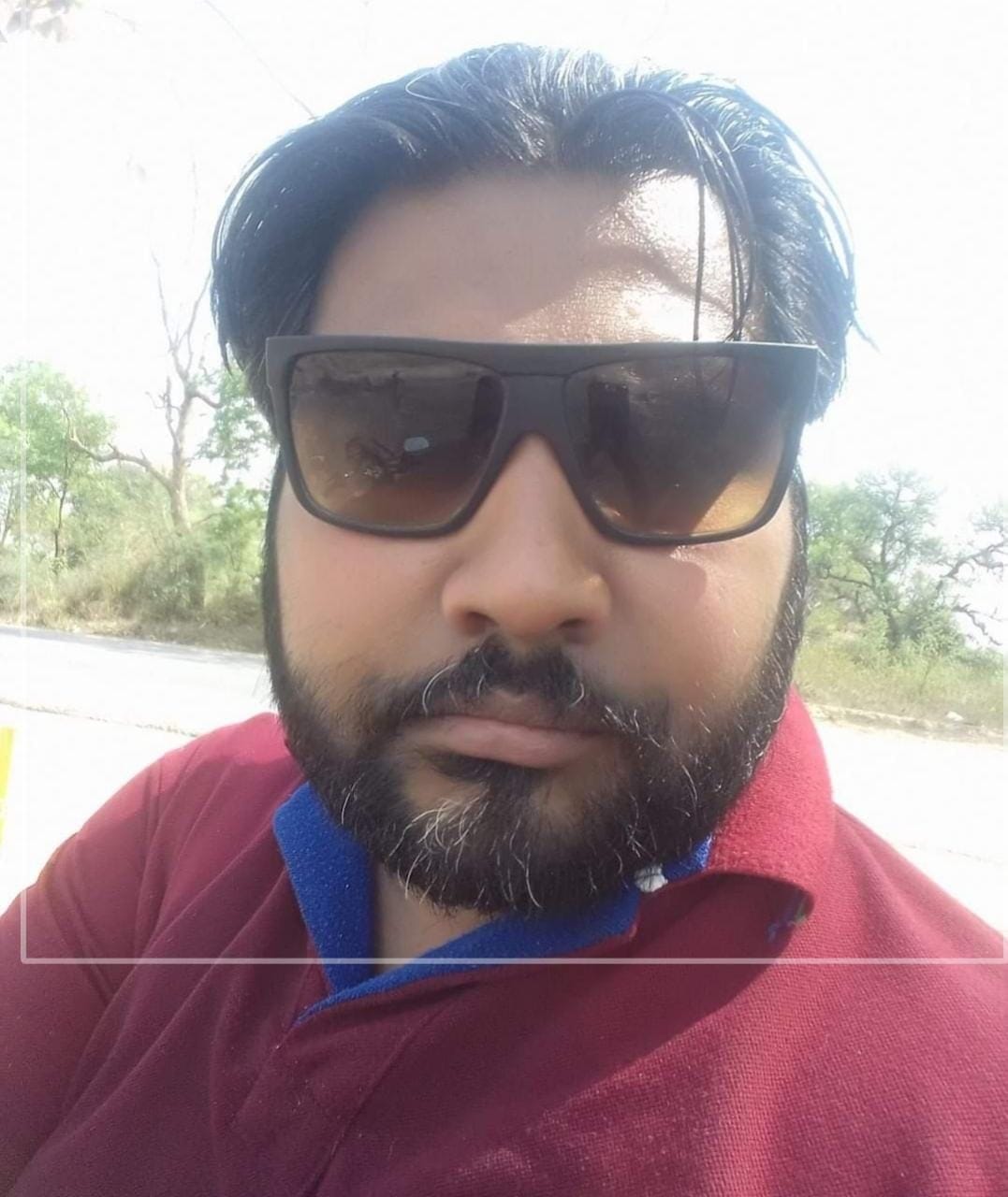 फाइल फोटो देवाशीष। फाइल फोटो देवाशीष।