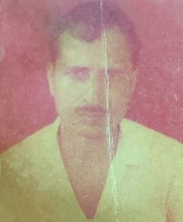 Three including a dead brother in Lucknow died in road accident, one serious
