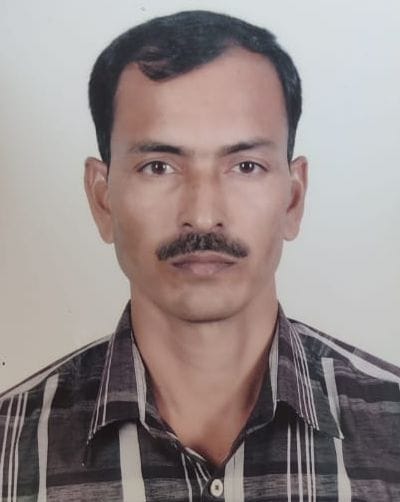 Three including a dead brother in Lucknow died in road accident, one serious