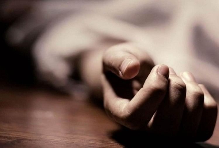 Tukang Listrik Dibunuh di Bathinda Punjab
