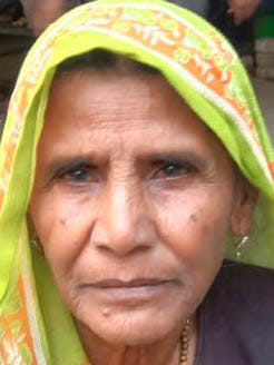 Open defecation continues even after two years of ODF