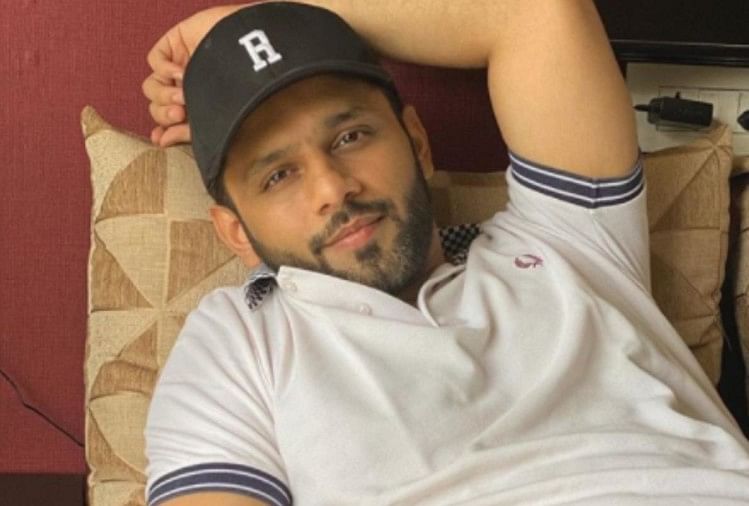 Bigg Bigg 14 Rahul Vaidya Journey Indian Idol To Reality ...