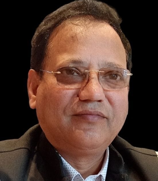 डॉ. हरेंद्र मलिक, एसीएमओ, ऊधमसिंह नगर। डॉ. हरेंद्र मलिक, एसीएमओ, ऊधमसिंह नगर।