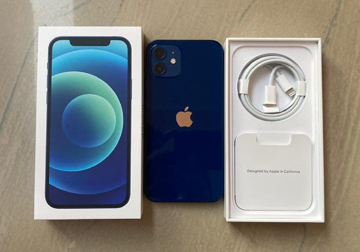 iPhone 12 First Impressions: नए आईफोन में क्या है खास?