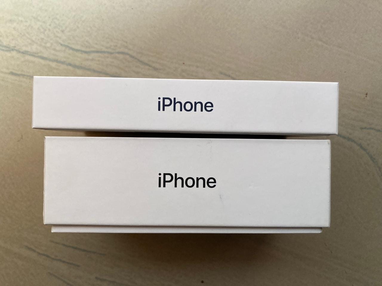 iPhone 12 First Impressions: नए आईफोन में क्या है खास?