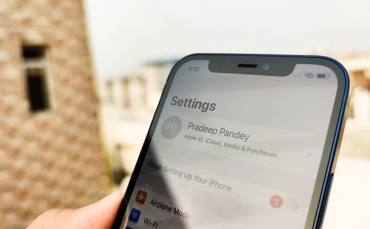 iPhone 12 First Impressions: नए आईफोन में क्या है खास?