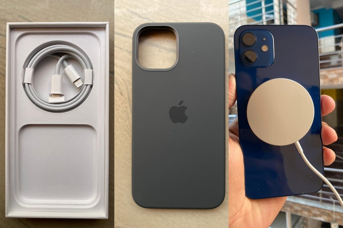 iPhone 12 First Impressions: नए आईफोन में क्या है खास?