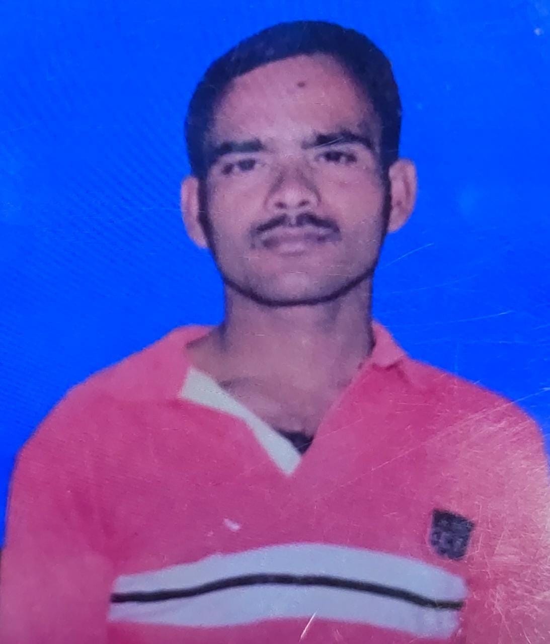 Wife molested husband in illegal relationship Wife molested husband in illegal relationship
