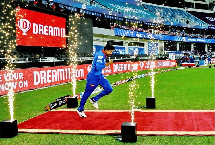 IPL 2020: दिल्ली के ये पांच खिलाड़ी कभी भी पलट सकते हैं मैच का रुख, मुंबई को रहना होगा सावधान श्रेयस अय्यर