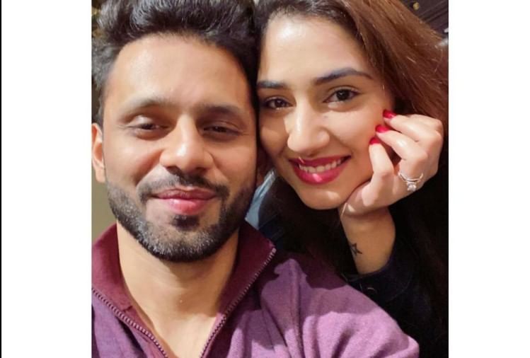 Bigg Boss 14 Disha Parmar Changes Her Look Before Entering In The House Rahul Vaidya Game Will On à¤¬ à¤ à¤¬ à¤¸ à¤ à¤à¤° à¤® à¤à¤¨ à¤¸ à¤ªà¤¹à¤² à¤¦ à¤¶ à¤ªà¤°à¤® à¤° à¤¨ à¤¬à¤¦à¤² à¤à¤ªà¤¨ पेट्रोल/डीजल के बढ़ते दामों और 21 वर्षीय दिशा रवि की गिरफ्तारी के खिलाफ दिल्ली के कनॉट पैलेस में युवा कांग्रेस का प्रदर्शन. bigg boss 14 disha parmar changes her look before entering in the house rahul vaidya game will on à¤¬ à¤ à¤¬ à¤¸ à¤ à¤à¤° à¤® à¤à¤¨ à¤¸ à¤ªà¤¹à¤² à¤¦ à¤¶ à¤ªà¤°à¤® à¤° à¤¨ à¤¬à¤¦à¤² à¤à¤ªà¤¨