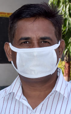 रामबीर सिंह रामबीर सिंह