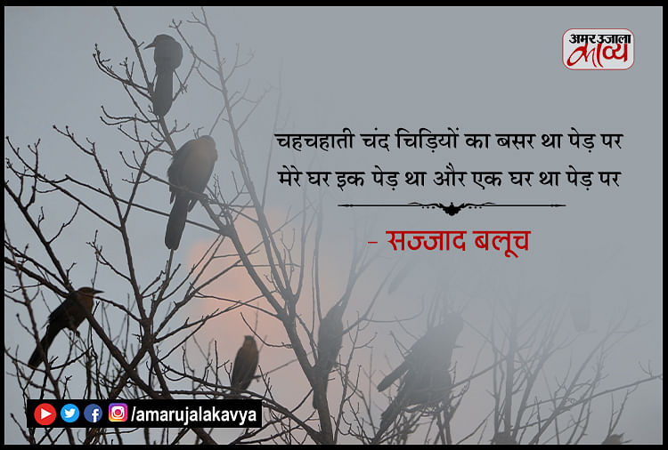 National Bird Day 2020 Best Shayari Collection Birds À¤ªà¤ À¤· À¤¯ À¤ªà¤° À¤à¤¹ À¤à¤¯ À¤¶ À¤° Amar Ujala Kavya Launched as 'birds of kolkata' in 2001, it is a birding resource containing images, checklists, trip reports, hotspots & much. national bird day 2020 best shayari