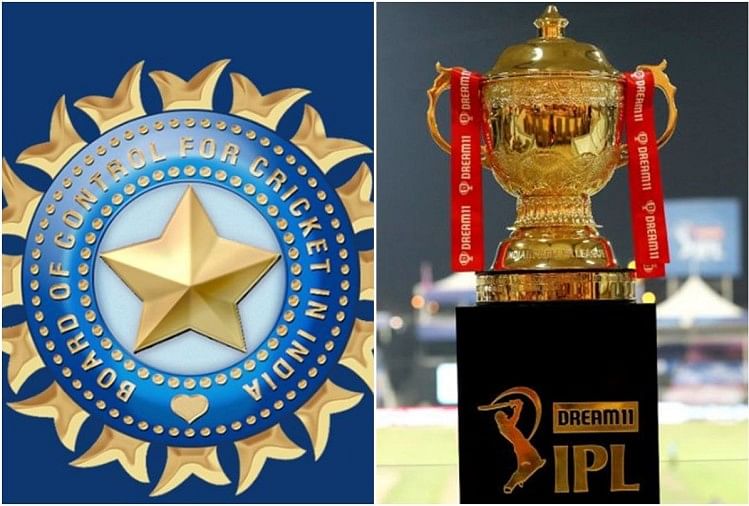 Bcci Earned 4000 Crores From Ipl 2020, Reveals The Revenue Details - कोरोना  काल में Bcci हुआ मालामाल, Ipl 2020 से हुई करोड़ों की कमाई - Amar Ujala  Hindi News Live