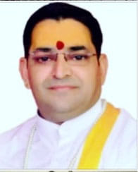 ज्योतिष अरूण पंडित ज्योतिष अरूण पंडित
