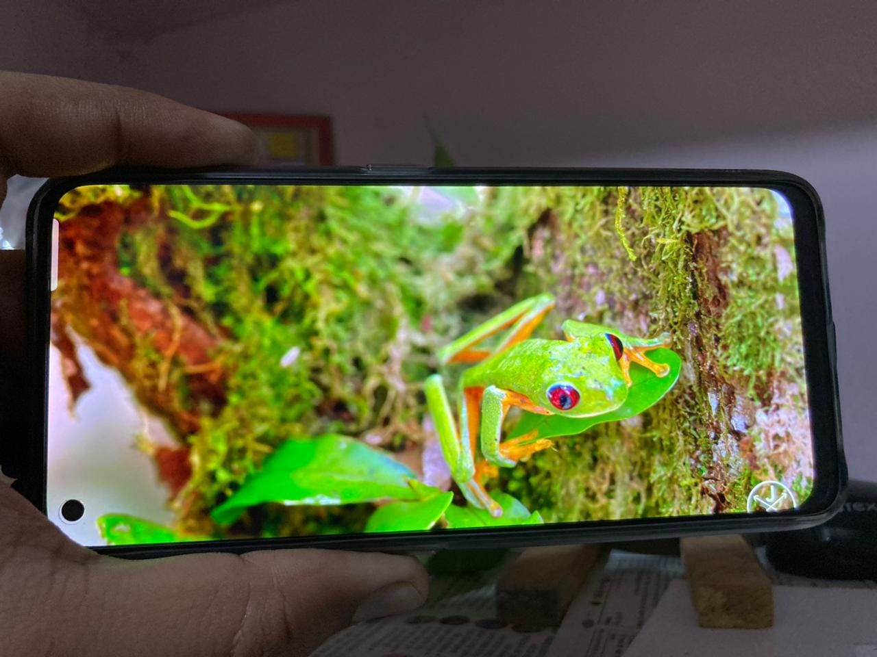 Realme 7 Pro Sun Kissed Leather Review: पहली नजर में दीवाना बना देगा यह फोन