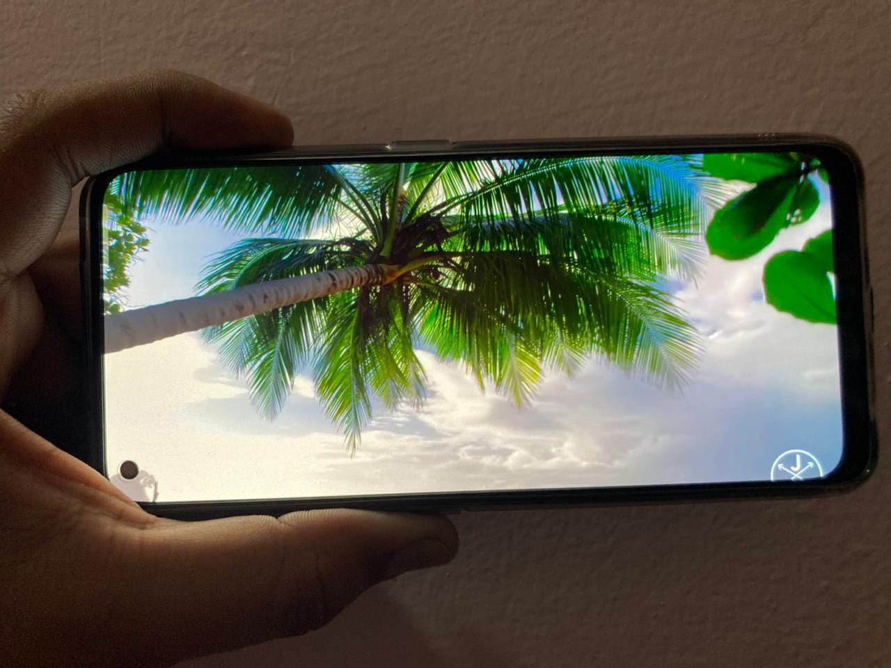 Realme 7 Pro Sun Kissed Leather Review: पहली नजर में दीवाना बना देगा यह फोन