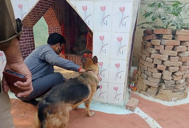 घाटमपुर में निठारी जैसा कांड: छह साल की मासूम से सामूहिक दुष्कर्म, दिल निकालकर खाया, गला काटकर सिर फोड़ा 4 बच्ची की निर्मम हत्या का मामला