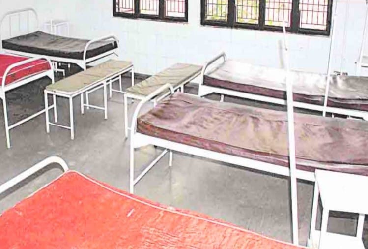 himachal cabinet meeting decisions today: Approval to fill more than 200 posts,   Drone policy also approved