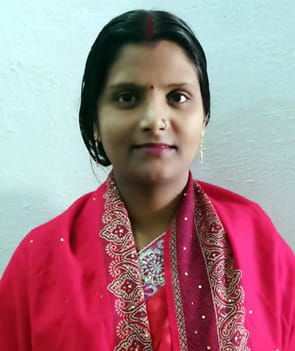 कंचन कंचन
