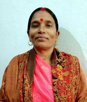 मीना मीना