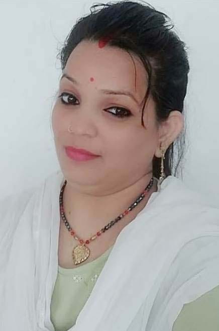 कानपुर देहात के भोगनीपुर में कानपुर झांसी हाईवे पर हादसे में अंजू की मौत हो गई। संवाद कानपुर देहात के भोगनीपुर में कानपुर झांसी हाईवे पर हादसे में अंजू की मौत हो गई। संवाद
