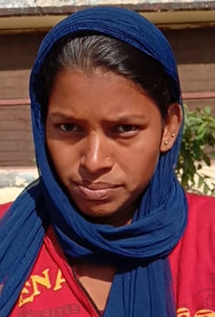 आरती आरती