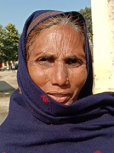 शशी बाला शशी बाला