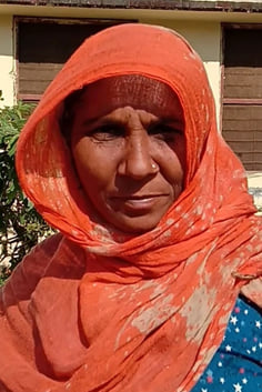 उर्मिला उर्मिला