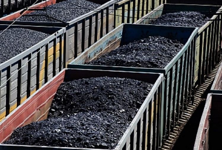 જાણો કોલસામાંથી વીજળી કેવી રીતે બને છે? કોલસાનો