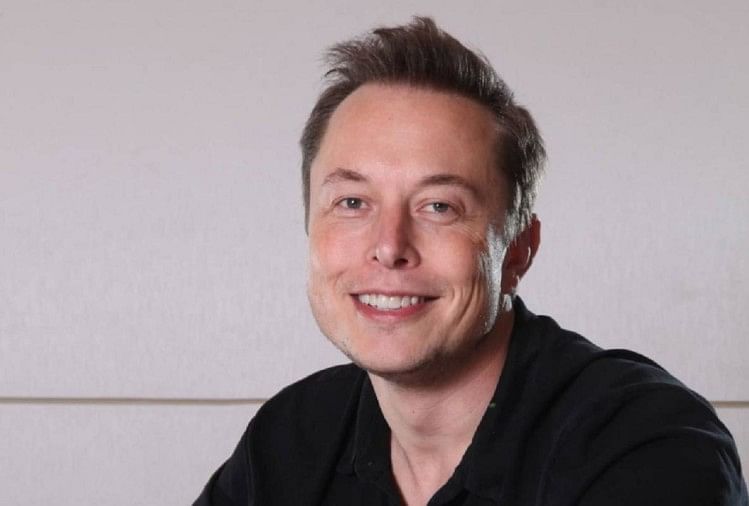 Elon Musk asked on Twitter – Should I sell 10 percent of Tesla stock? Users said – sell, know the whole matter