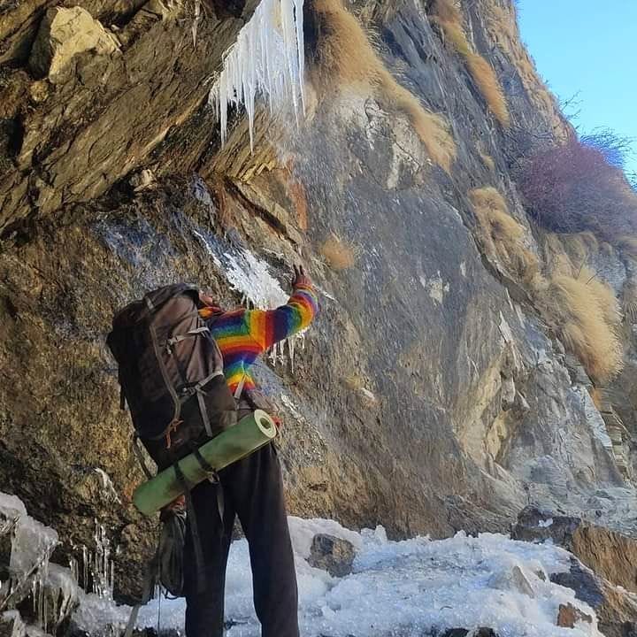 उत्तराखंड के पिथौरागढ़ के माइग्रेशन वाले गांवों से लोग निचले क्षेत्रों की ओर लौटने लगे हैं। संव? उत्तराखंड के पिथौरागढ़ के माइग्रेशन वाले गांवों से लोग निचले क्षेत्रों की ओर लौटने लगे हैं। संव?